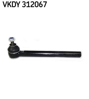 Rotule de direction SKF ref. VKDY 312067